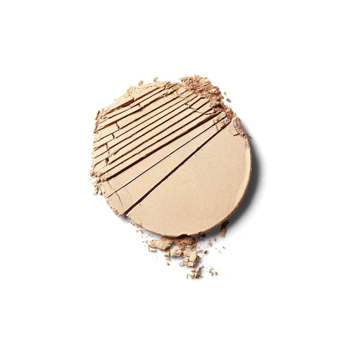 Load image into Gallery viewer, Marc Jacobs Beauty Accomplice Instant Blurring Beauty Powder

