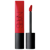 NARS Air Matte Liquid Lipstick