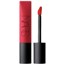 Load image into Gallery viewer, NARS Air Matte Liquid Lipstick
