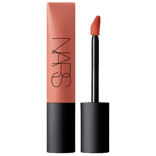 Load image into Gallery viewer, NARS Air Matte Liquid Lipstick
