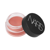NARS Air Matte Sheer Cream Blush