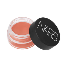 Load image into Gallery viewer, NARS Air Matte Sheer Cream Blush
