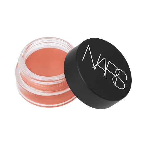 NARS Air Matte Sheer Cream Blush