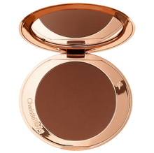 Load image into Gallery viewer, Charlotte Tilbury Airbrush Matte Bronzer
