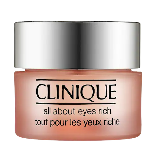 Load image into Gallery viewer, CLINIQUE All About Eyes™ Rich Eye Cream
