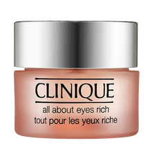 Load image into Gallery viewer, CLINIQUE All About Eyes™ Rich Eye Cream
