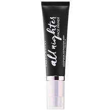 Load image into Gallery viewer, Urban Decay All Nighter Face Primer
