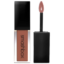 Load image into Gallery viewer, Smashbox Always On Longwear Matte Liquid Lipstick
