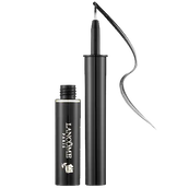 Lancôme ARTLINER Precision Felt-Tip Liquid Eyeliner