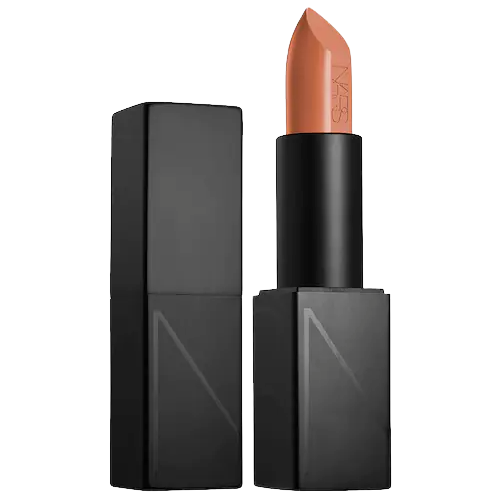 Load image into Gallery viewer, NARS Audacious Lipstick
