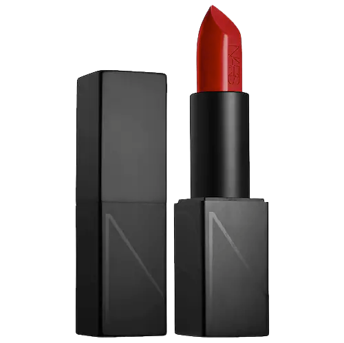 Load image into Gallery viewer, NARS Audacious Lipstick
