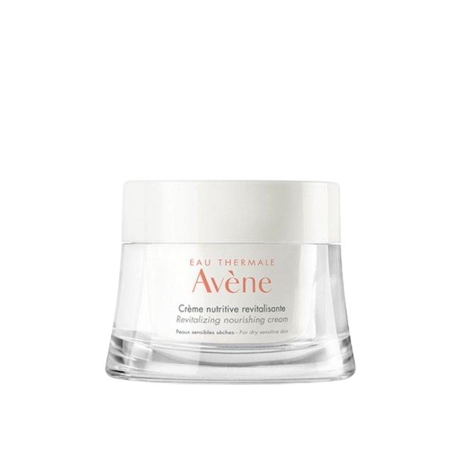 Load image into Gallery viewer, Avène Revitalizing Nourishing Cream
