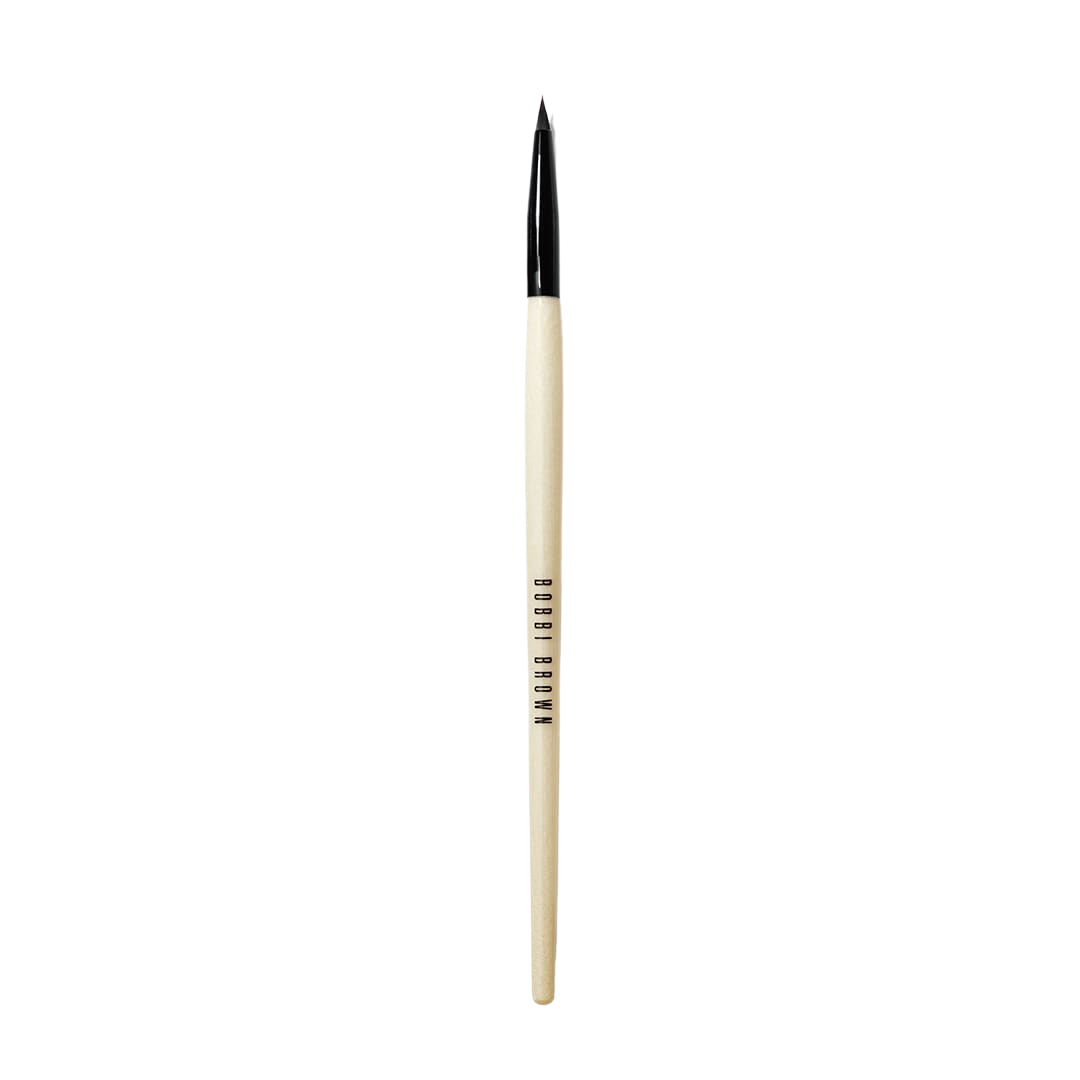 Load image into Gallery viewer, Bobbi Brown Ultra Precise Eye Liner Brush
