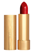 Gucci Rouge   Lèvres Satin Lipstick