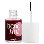 Benefit Cosmetics Benetint Rose Lip & Cheek Tint 10ml