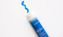 Load image into Gallery viewer, Joico Color Balance Blue Shampoo
