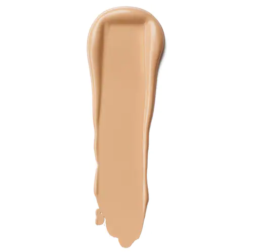 Load image into Gallery viewer, CLINIQUE Beyond Perfecting Foundation + Concealer
