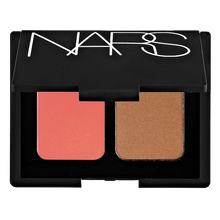 Load image into Gallery viewer, NARS Blush/Bronzer Duo
