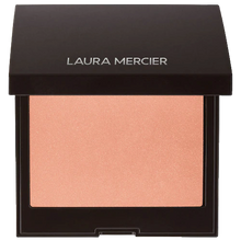 Load image into Gallery viewer, Laura Mercier Blush Color Infusion
