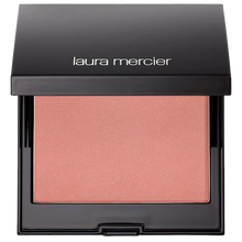 Load image into Gallery viewer, Laura Mercier Blush Color Infusion
