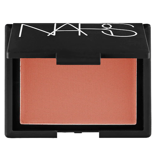 Load image into Gallery viewer, NARS Blush
