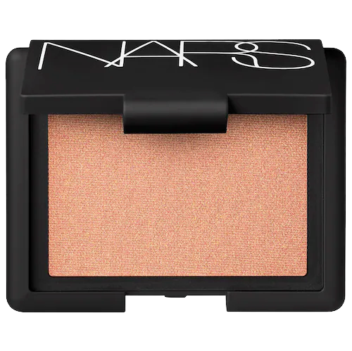 Coeur Battant. Dominate. Behave. Tempted. Speak in cheek with all new  shades of NARS Blush.