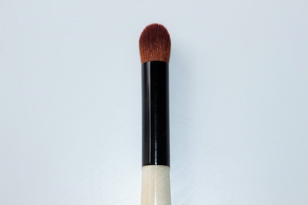 Load image into Gallery viewer, Bobbi Brown Full Coverage Touch Up Brush
