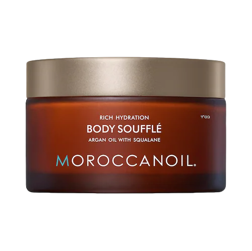 Moroccanoil Body Souffle