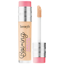 Load image into Gallery viewer, Benefit Cosmetics Boi-ing Cakeless Full Coverage Waterproof Liquid Concealer
