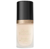 Too Faced Born This Way Foundation in Nude