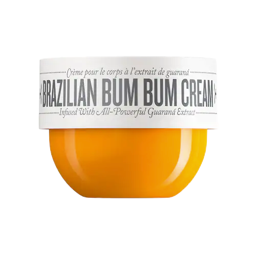 Load image into Gallery viewer, Sol de Janeiro Brazilian Bum Bum Body Cream
