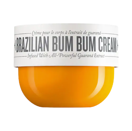 Load image into Gallery viewer, Sol de Janeiro Brazilian Bum Bum Body Cream
