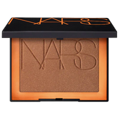 NARS Bronzer Powder