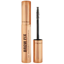 Load image into Gallery viewer, Charlotte Tilbury Brow Fix Clear Eyebrow Gel
