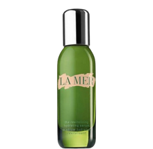 Load image into Gallery viewer, La Mer The Revitalizing Hydrating Serum
