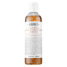 Load image into Gallery viewer, Kiehl&#39;s Since 1851 Calendula Herbal Extract Alcohol Free Toner
