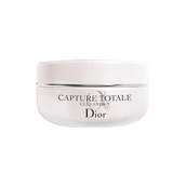 Dior Capture Totale Firming & Wrinkle-Correcting Eye Cream