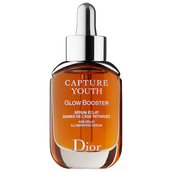 Dior Capture Youth Serum Collection