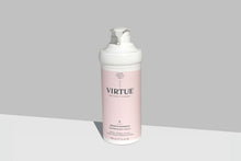 Load image into Gallery viewer, Virtue Smooth Shampoo
