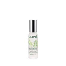 Load image into Gallery viewer, Caudalie Beauty Elixir-30 ml
