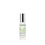 Caudalie Beauty Elixir-30 ml