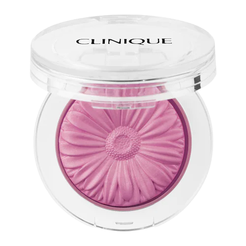 Load image into Gallery viewer, CLINIQUE Cheek Pop Blush
