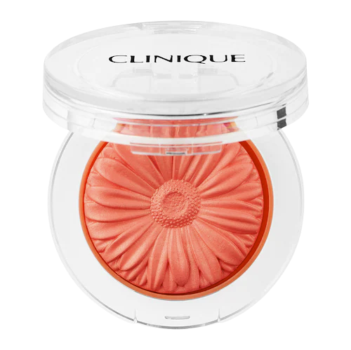 Load image into Gallery viewer, CLINIQUE Cheek Pop Blush
