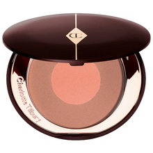 Load image into Gallery viewer, Charlotte Tilbury Cheek To Chic Blush
