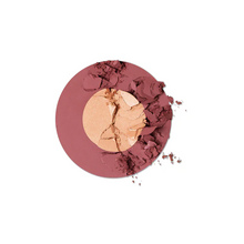 Load image into Gallery viewer, Charlotte Tilbury Cheek To Chic Blush
