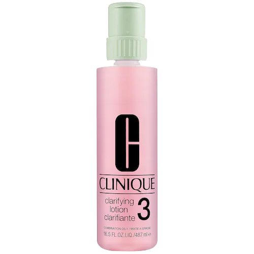 Load image into Gallery viewer, CLINIQUE Clarifying Lotion 3

