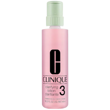 Load image into Gallery viewer, CLINIQUE Clarifying Lotion 3
