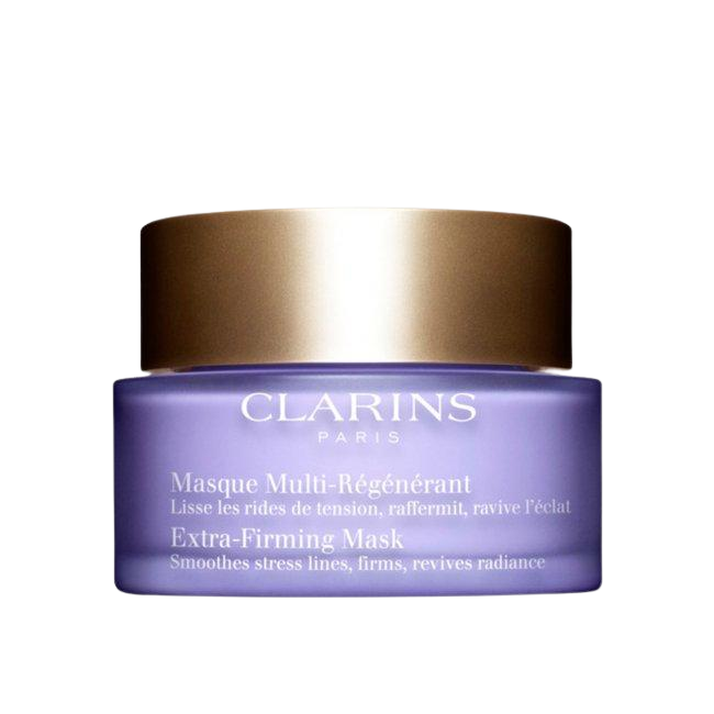 Load image into Gallery viewer, Clarins Extra Firming Mask
