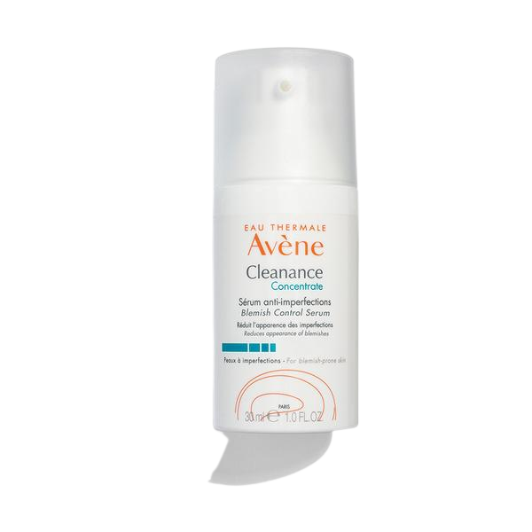Load image into Gallery viewer, Avène Cleanance Concentrate Blemish Control Serum
