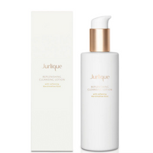 Load image into Gallery viewer, Jurlique Replenishing Cleansing Lotion
